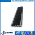 Carborundum Insert Anti-Slip Safety Stair Treads